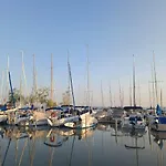 아파트 Bala