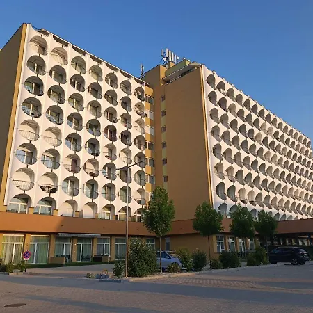 Bala Beach Apartman Apartment Siofok